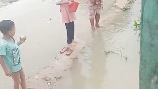 New Bangladesh 4