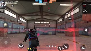 FreeFire 4