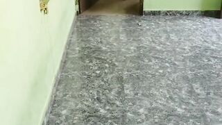Random video 17