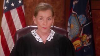 Woman Sues Sons Ex-Girlfriend