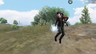 15 kild chicken dinner dance love-x