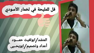 UCQxaWQQUPxMSL2b7rXgk52g 10