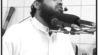 সতরর সথ