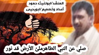 UCQxaWQQUPxMSL2b7rXgk52g 11
