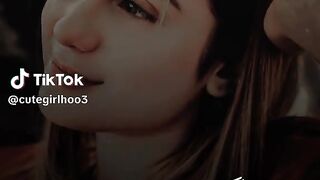 Viral viedo 2