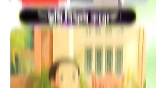 snaptik7531792363576986887