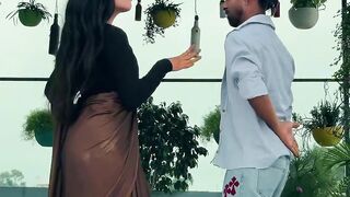 Share this video with your partner  reels shortvideos shorts viral cute couple explore