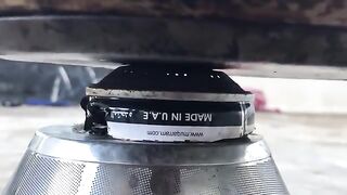 free life time cooking gas