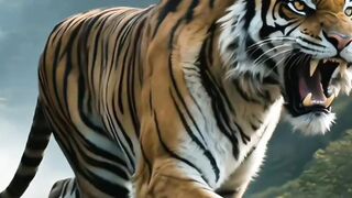 Tiger20