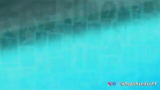 Top 5 Upcoming Hollywood Movies In August 2025