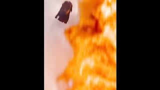 SUPERMAN See It Again! NEW Trailers (2025) DC