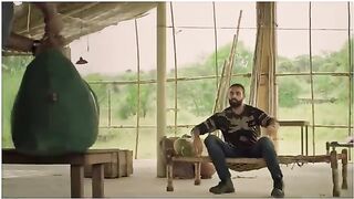 Movie ZORAOfficial Trailer Review  Suspense Thriller  Rajiv Rai  Viju Shah  Raashid Rangrez