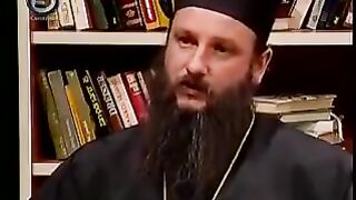 ФАКТИ ЗА БЪЛГАРСКИЯТ ПРОИЗХОД НА НАСЕЛЕНИЕТО В МАКЕДОНИЯ