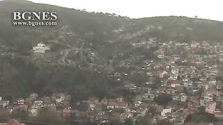 МАКЕДОНСКАТА КЪРВАВА КОЛЕДА