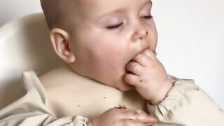 funny video 688