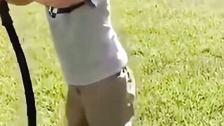 funny video baby 2