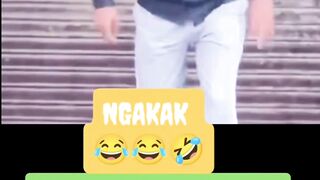 Salah Kaprah