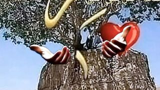 Beautiful video 95