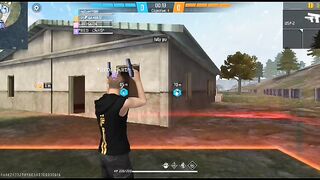 Free Fire Game 4