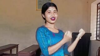 My new video 30