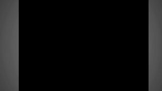 Hayabusa ni HeroMlbb