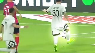 Skills or Luck