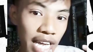 mas nya jago velocity gaes