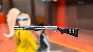 Free fire gameplay video 4