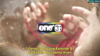 Century Of Love Episode 9