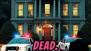 Betrayed by a Family Friend The Essex Double Murder  True Crime
