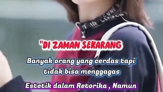 ALFABET88 AGEN SLOT ONLINE TERPERCAYA