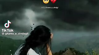 Jis ny dohka diya