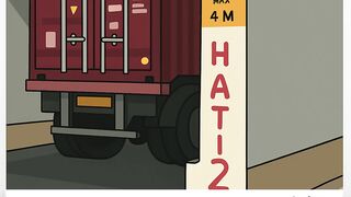 Faktadunia88 4