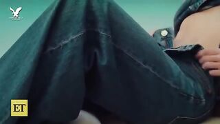 Doja Cat ROASTS Sydney Sweeneys Jeans Ad