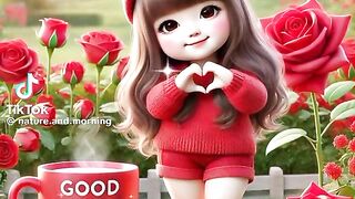 Good morning 97