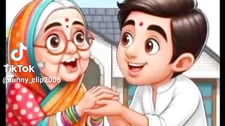 Betayi ny maa say kaha maa ka karaz
