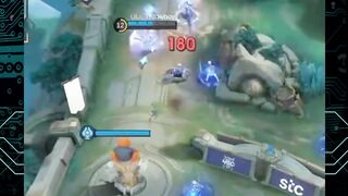 Dengan maniac, Team Liquid PH amankan kemenangan sempurna dari Ultra Legends!