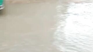 New Bangladesh watar