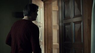 Ганнибал2сезон  7с