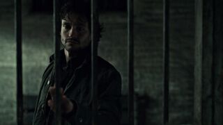 Ганнибал2сезон 8