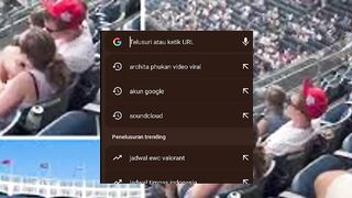 Full phillies fans at yankee stadium video phillies fan girlfriend video yankees phillies couple video
