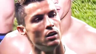Cr7 cr7 2