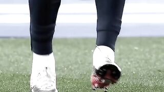 Neymar jr 24