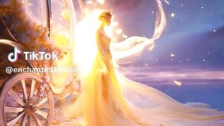 Fantasy Video