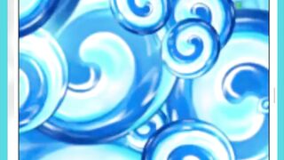 video slots tergacor