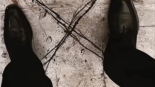 Cross Killed shorts wanted