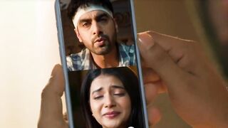 Yeh Rishta Kya Kehlata Hai Today Full Episode  Abhira Big Decision