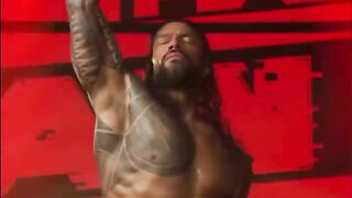 Roman Reings