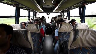milestones tragedi