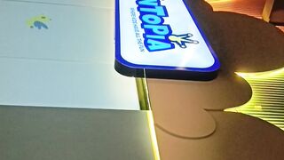 Play graund video